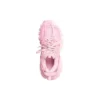 Track 1.0 Sneakers ”Faded Pink” 542436W3CN25000