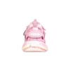 Track 1.0 Sneakers ”Faded Pink” 542436W3CN25000