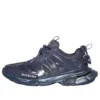 Track 1.0 Sneakers ”Metallic Navy” 542023W2FS81200