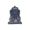Track 1.0 Sneakers ”Metallic Navy” 542023W2FS81200