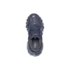 Track 1.0 Sneakers ”Metallic Navy” 542023W2FS81200