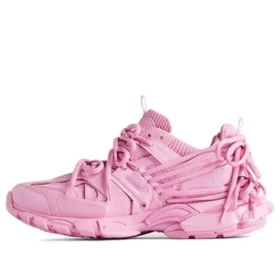 Track 1.0 Sneakers ”Pink” 786283W3CO15000