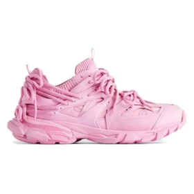 Track 1.0 Sneakers ”Pink” 786283W3CO15000