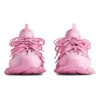 Track 1.0 Sneakers ”Pink” 786283W3CO15000