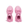 Track 1.0 Sneakers ”Pink” 786283W3CO15000