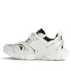 Track 1.0 Sneakers ”White” 736328W3SKC9010
