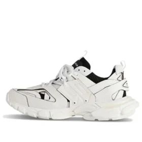 Track 1.0 Sneakers ”White” 736328W3SKC9010