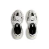 Track 1.0 Sneakers ”White” 736328W3SKC9010