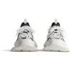 Track 1.0 Sneakers ”White” 736328W3SKC9010