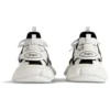 Track 1.0 Sneakers ”White” 736328W3SKC9010