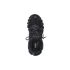 Track 1.0 Track LED-Sneakers ”Black” 555032W2GB11000