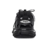 Track 1.0 Track LED-Sneakers ”Black” 555032W2GB11000