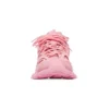 Track 1.0 Track LED-Sneakers ”Pink Purple” 555032W3AD45000