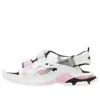 Track 2.0-sandaler ”White” 617543W3AO25912