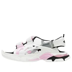 Track 2.0-sandaler ”White” 617543W3AO25912
