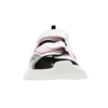 Track 2.0-sandaler ”White” 617543W3AO25912
