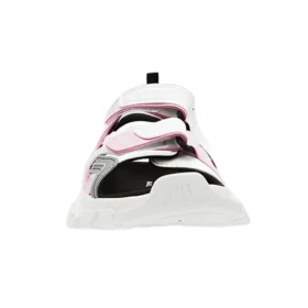 Track 2.0-sandaler ”White” 617543W3AO25912