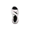 Track 2.0-sandaler ”White” 617543W3AO25912