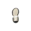 Track 2.0 Sneakers ”Beige Black” 690494W3GN28071