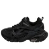 Track 2.0 Sneakers ”Black” 568615W2MA11000