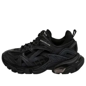 Track 2.0 Sneakers ”Black” 568615W2MA11000