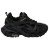 Track 2.0 Sneakers ”Black” 568615W2MA11000