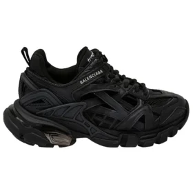 Track 2.0 Sneakers ”Black” 568615W2MA11000