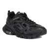 Track 2.0 Sneakers ”Black” 568615W2MA11000