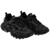 Track 2.0 Sneakers ”Black” 568615W2MA11000