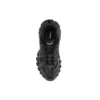 Track 2.0 Sneakers ”Black” 568615W2MA11000