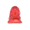 Track 2.0 Sneakers ”Clear Sole Red” 668823W3CT16000