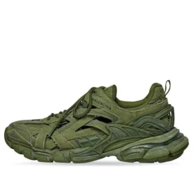 Track 2.0 Sneakers ”Green” 568614W3RG33810