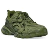 Track 2.0 Sneakers ”Green” 568614W3RG33810