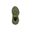Track 2.0 Sneakers ”Green” 568614W3RG33810
