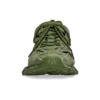 Track 2.0 Sneakers ”Green” 568614W3RG33810