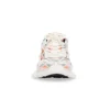 Track 2.0 Sneakers ”White Orange Black” 690494W3GN39059