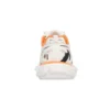 Track 2.0 Sneakers ”White Orange Black” 690494W3GN39059