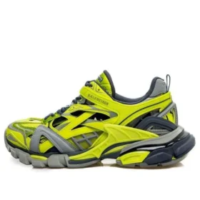 Track.2 ”Acid Green” 568614W3AE23512