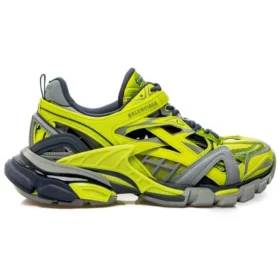 Track.2 ”Acid Green” 568614W3AE23512