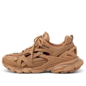 Track.2 ”Beige Brown” 568614W3AG12706
