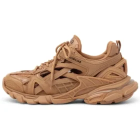 Track.2 ”Beige Brown” 568614W3AG12706