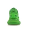 Track 2 ”Clear Sole – Green” 668823W3CT13510