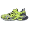 Track.2 ”Grey Neon Yellow” 568615W3AE23512