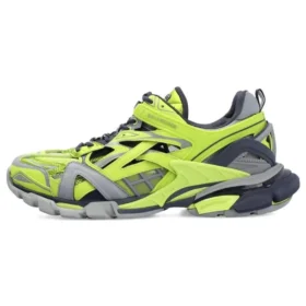 Track.2 ”Grey Neon Yellow” 568615W3AE23512