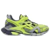 Track.2 ”Grey Neon Yellow” 568615W3AE23512