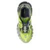 Track.2 ”Grey Neon Yellow” 568615W3AE23512