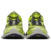 Track.2 ”Grey Neon Yellow” 568615W3AE23512