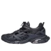 Track.2 Sneaker ”Black” 668823W3CT11000