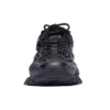 Track.2 Sneaker ”Black” 668823W3CT11000