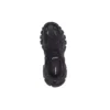 Track.2 Sneaker ”Black” 668823W3CT11000